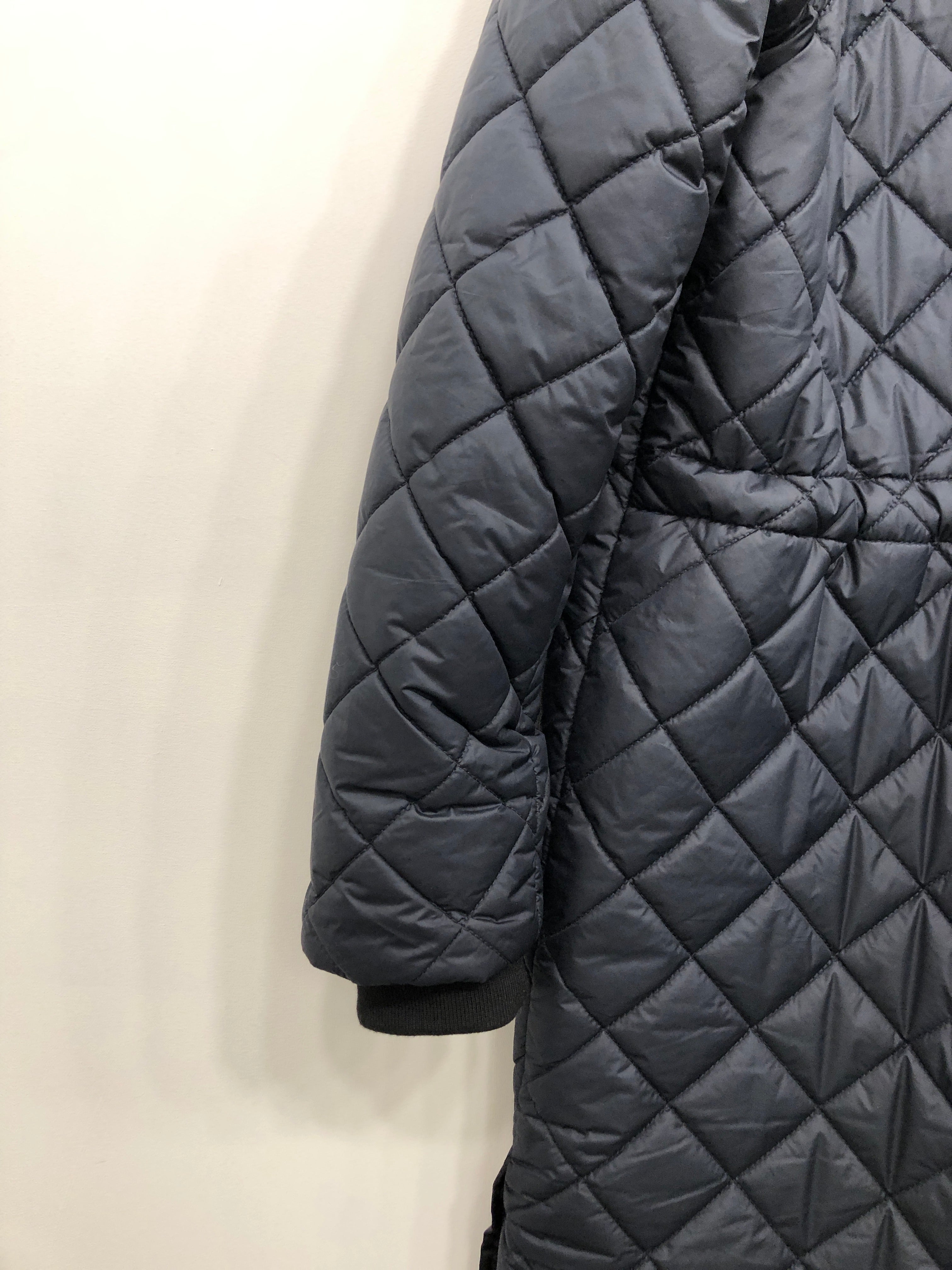 Magasin Du Nord Jakke